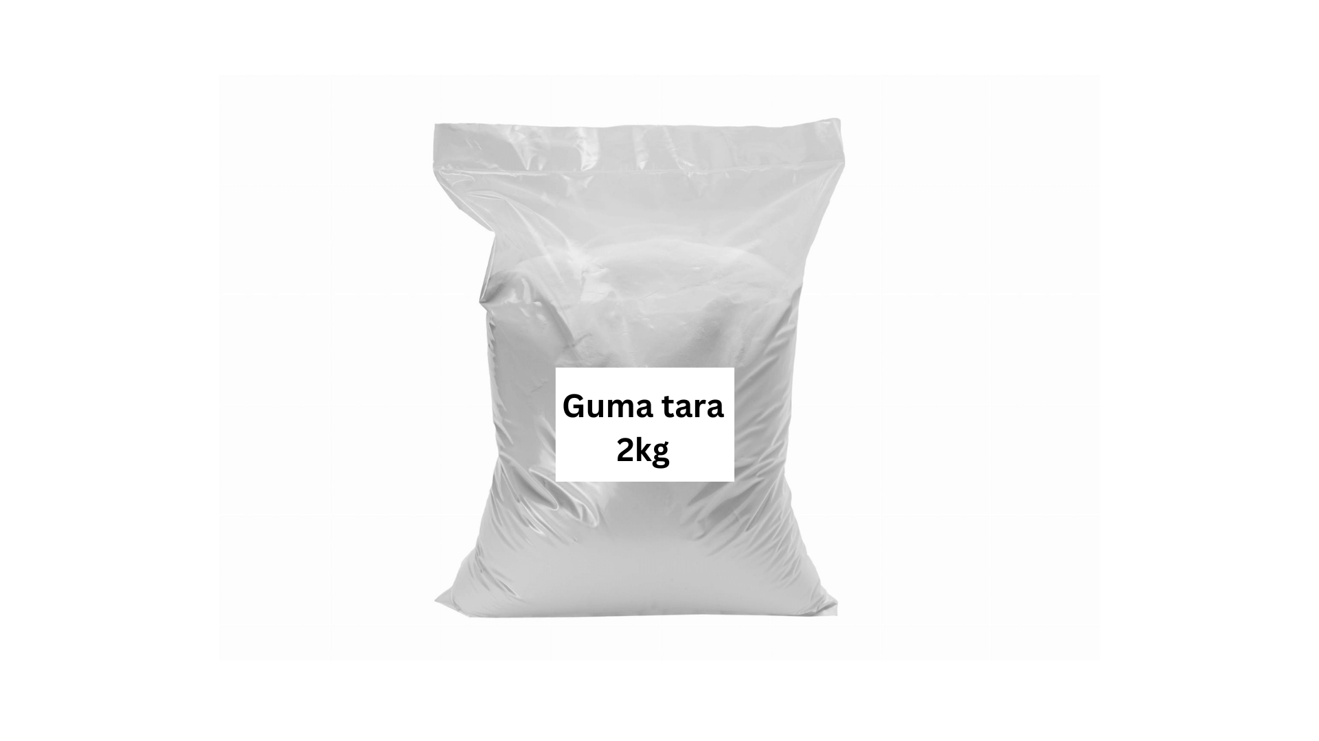 guma-tara-2kg